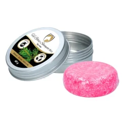 Excellent Horse Hi Gloss Shampoo Bar