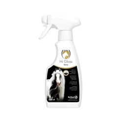 Excellent Horse Hi Gloss Spray