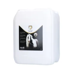 Excellent Horse Hi Gloss Spray