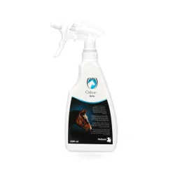 Excellent Horse Odour Spray