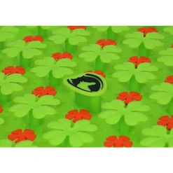 Excellent Horse Snuffle Mat