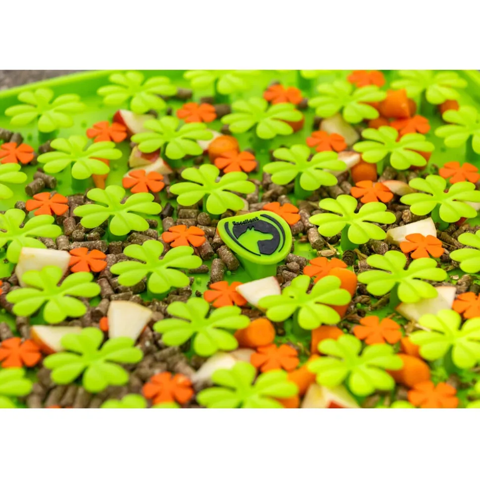 Excellent Horse Snuffle Mat