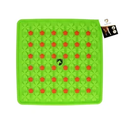 Excellent Horse Snuffle Mat