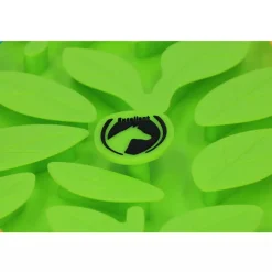 Excellent Horse Snuffle Mat Flower Power