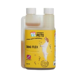 Excellent Pets Dog Flex
