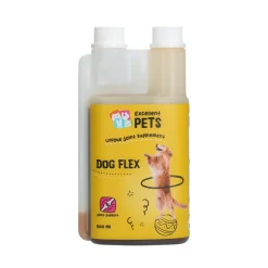 Excellent Pets Dog Flex
