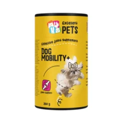 Excellent Pets Dog Mobility Plus