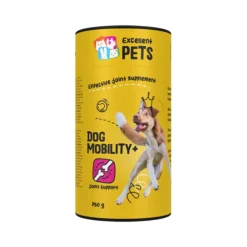 Excellent Pets Dog Mobility Plus