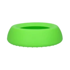 Excellent Pets No-Spill Bowl