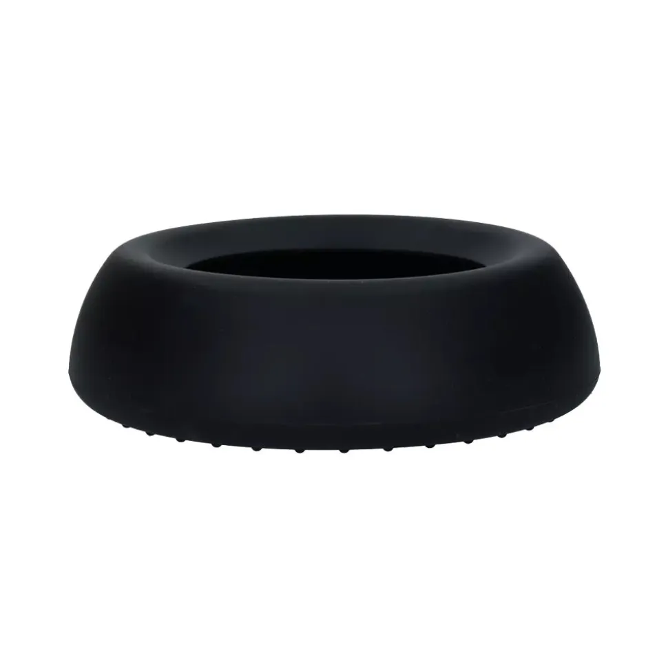 Excellent Pets No-Spill Bowl