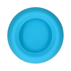 Excellent Pets No-Spill Bowl