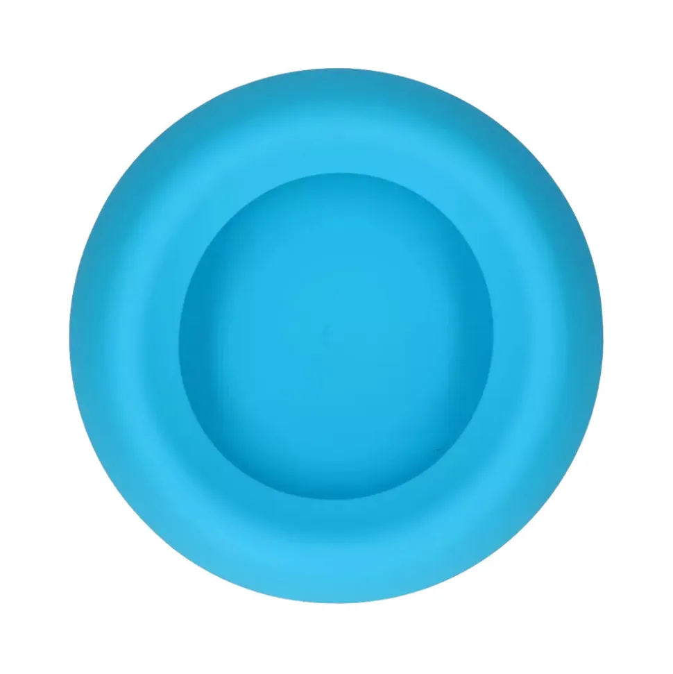 Excellent Pets No-Spill Bowl