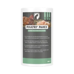 Excellent Poultry Parex