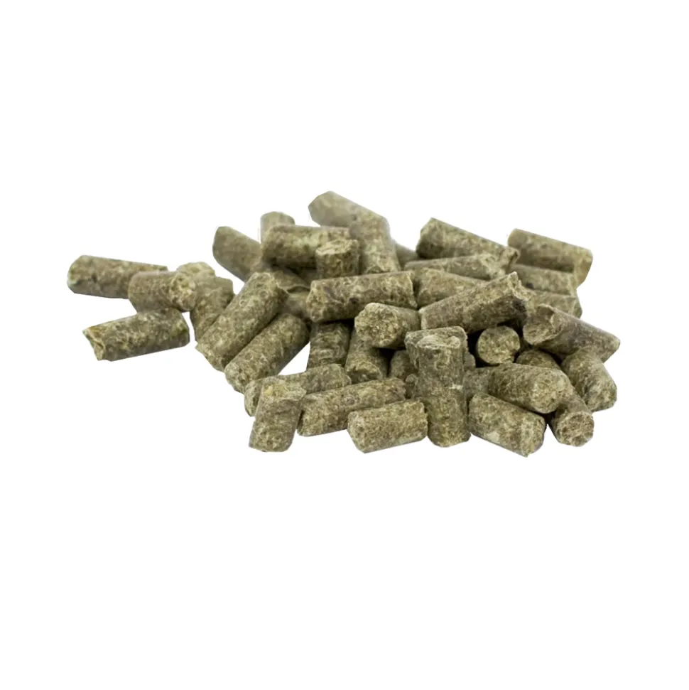 Excellent Poultry Parex