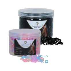 Excellent Rubber Bands Silicone