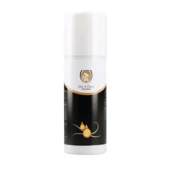 Excellent Skin A Derm Perubalsem - Paard