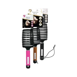 Excellent Supreme Brush