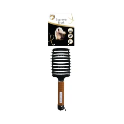 Excellent Supreme Brush