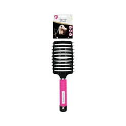 Excellent Supreme Brush