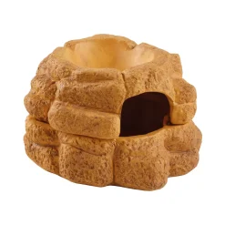 Exo Terra Big Rock