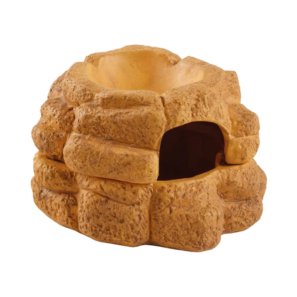Exo Terra Big Rock