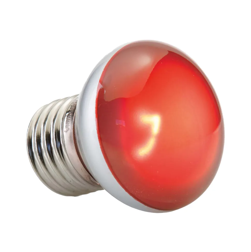 Exo Terra Infrarood Warmtespot Nano