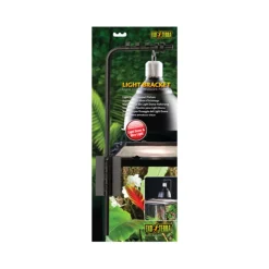 Exo Terra Lampenhouder