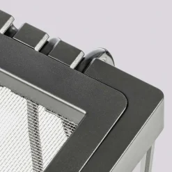 Exo Terra Pro Terrarium Low