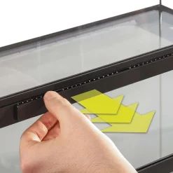 Exo Terra Pro Terrarium Tall