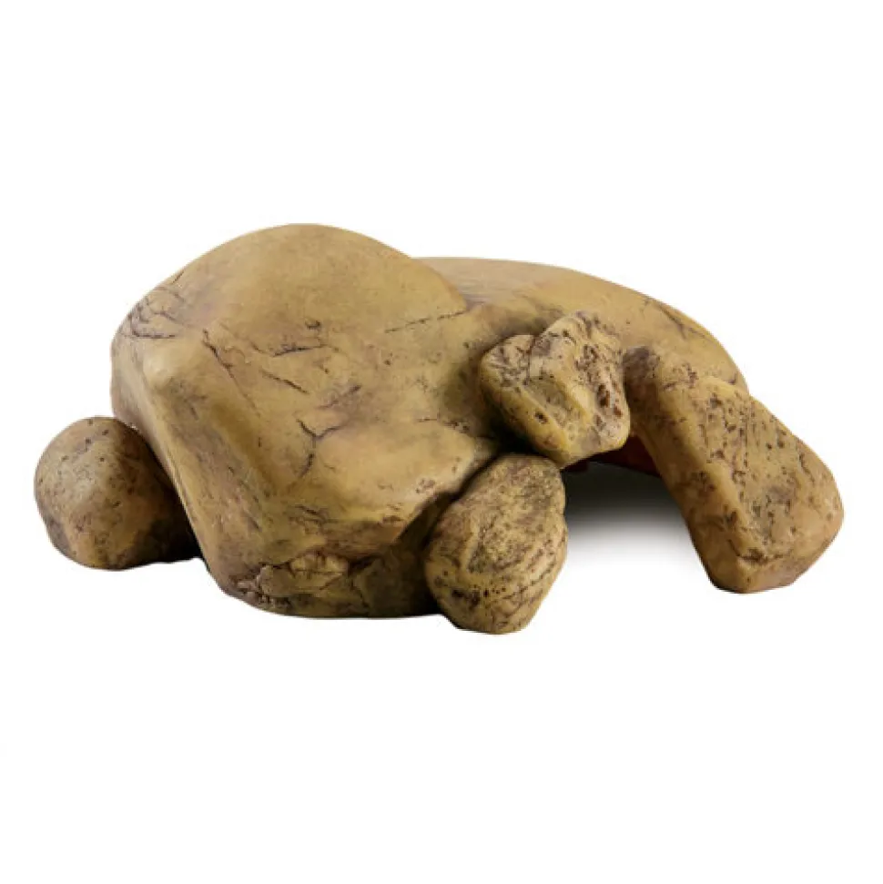 Exo Terra Reptielengrot