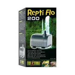 Exo Terra Repti Flo 200 Circulatiepomp