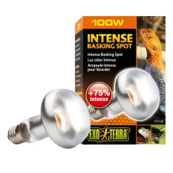 Exo Terra Tightbeam Daglicht Warmtespot