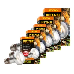 Exo Terra Tightbeam Daglicht Warmtespot