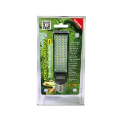 Exo Terra Tropische Plantengroei LED