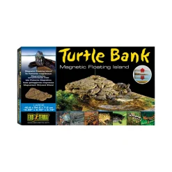 Exo Terra Turtle Bank