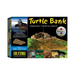 Exo Terra Turtle Bank