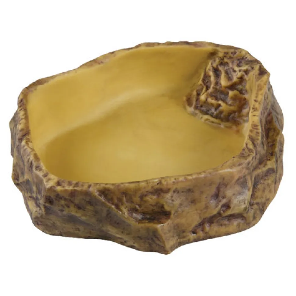 Exo Terra Waterschaal Rots