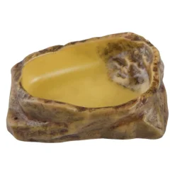 Exo Terra Waterschaal Rots