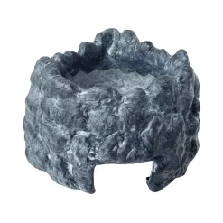 Exo Terra WetRock