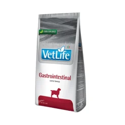 Farmina VetLife Gastrointestinal - Hondenvoer