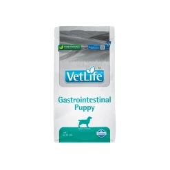 Farmina VetLife Gastrointestinal Puppy - Hondenvoer