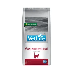 Farmina VetLife Gastrointestinal - Kattenvoer