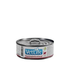 Farmina VetLife Gastrointestinal - Kattenvoer - Blik