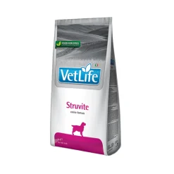 Farmina VetLife Struvite - Hondenvoer