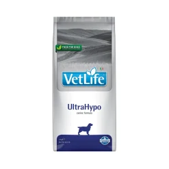 Farmina VetLife UltraHypo - Hondenvoer