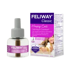 Feliway Classic Navulling