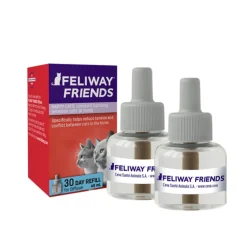 Feliway Friends Navulling