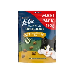 Felix Naturally Delicious Kip