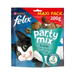 Felix Party Mix
