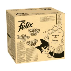 Felix Party Mix